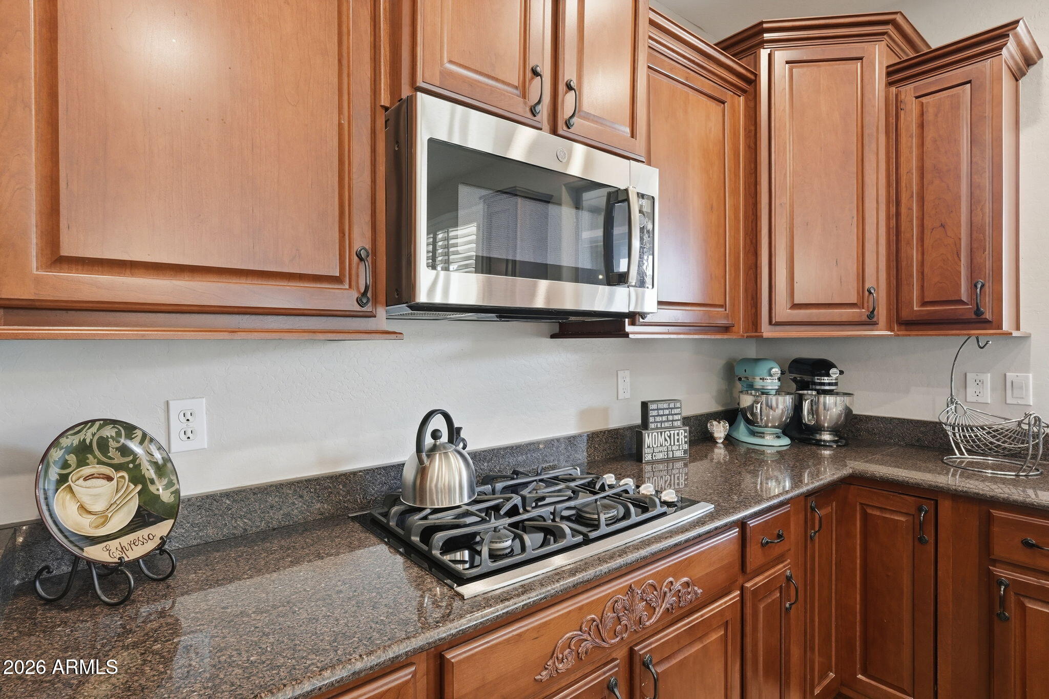 5021 West Rowel Road Phoenix, AZ 85083 - Photo 16 of 44 5021 0016