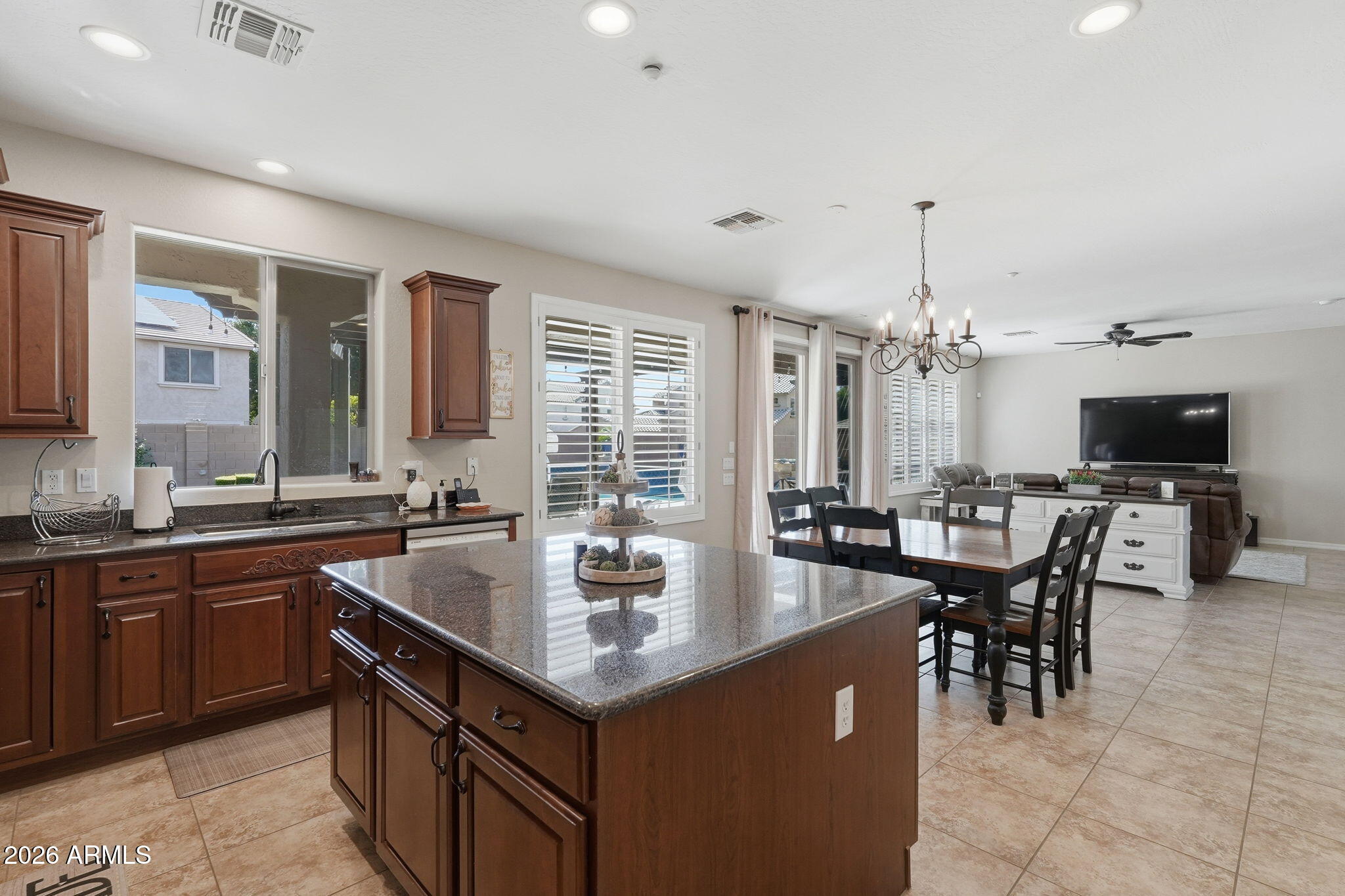 5021 West Rowel Road Phoenix, AZ 85083 - Photo 17 of 44 5021 0017