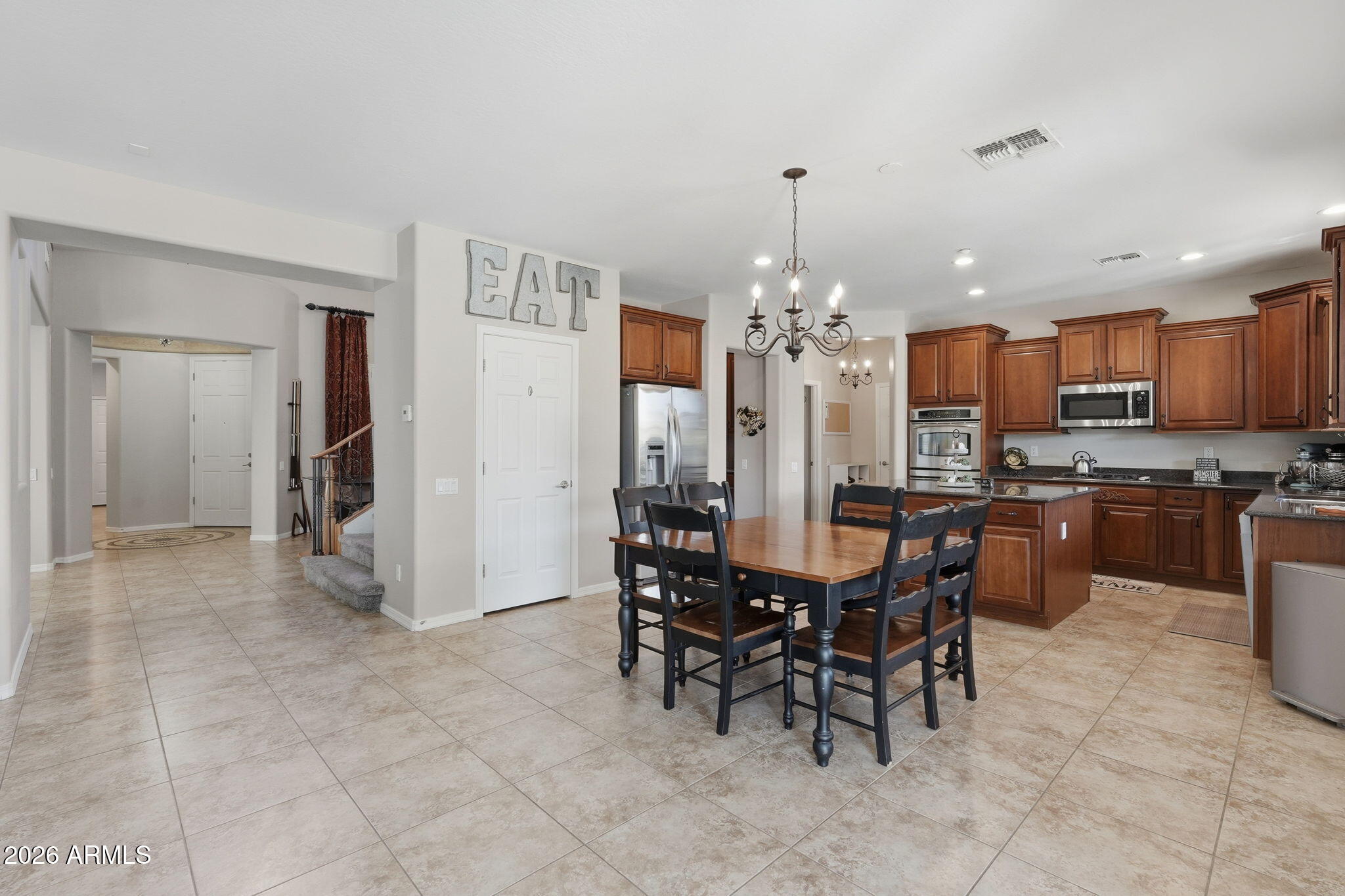 5021 West Rowel Road Phoenix, AZ 85083 - Photo 18 of 44 5021 0018