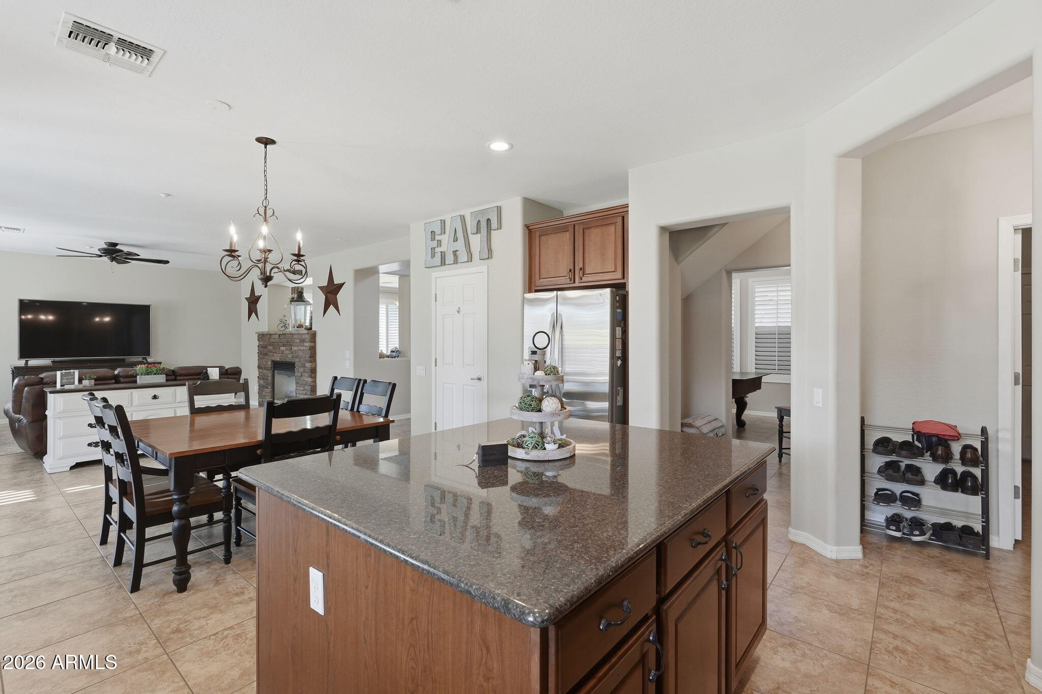 5021 West Rowel Road Phoenix, AZ 85083 - Photo 19 of 44 5021 0019