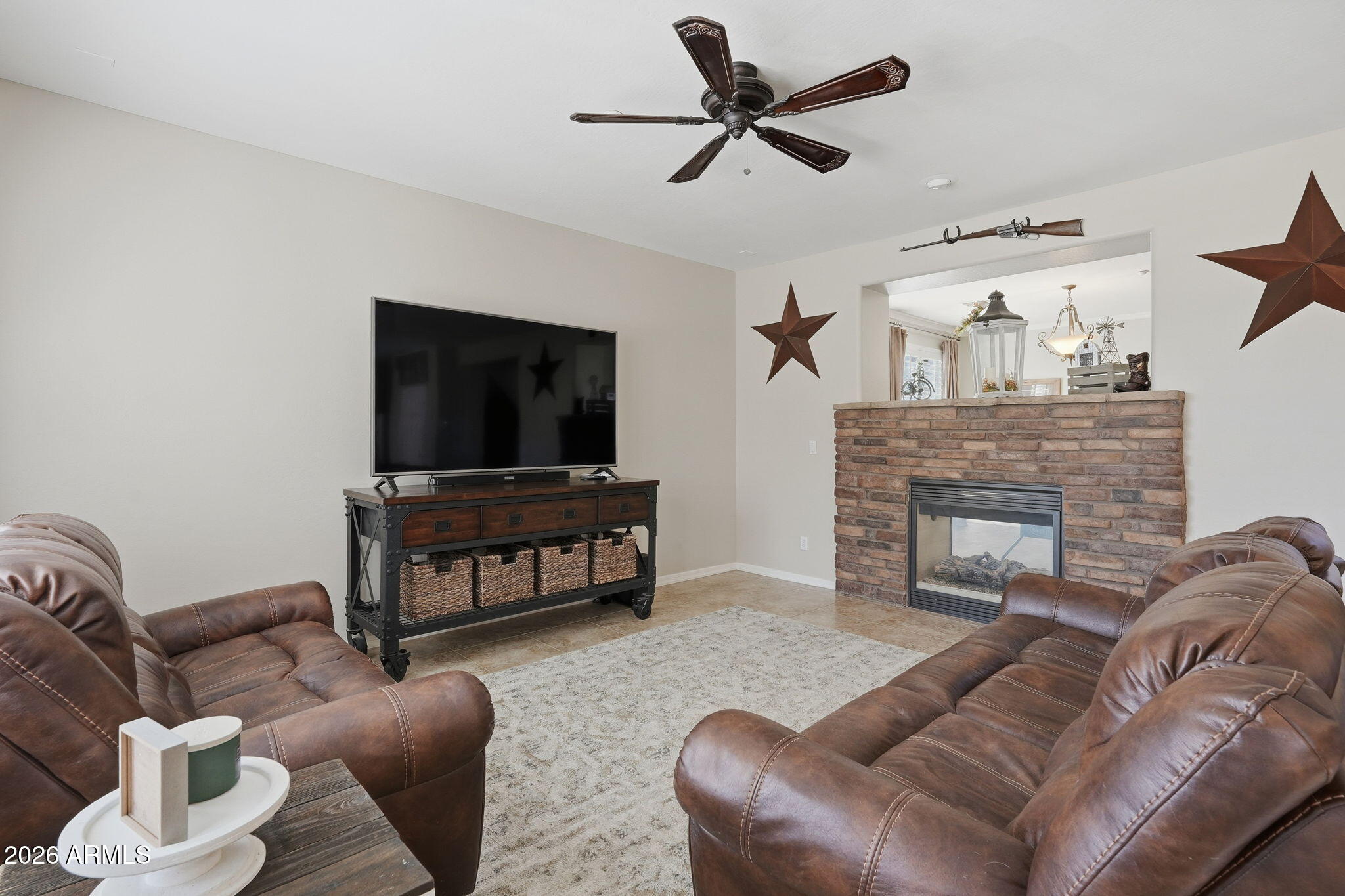 5021 West Rowel Road Phoenix, AZ 85083 - Photo 22 of 44 5021 0022