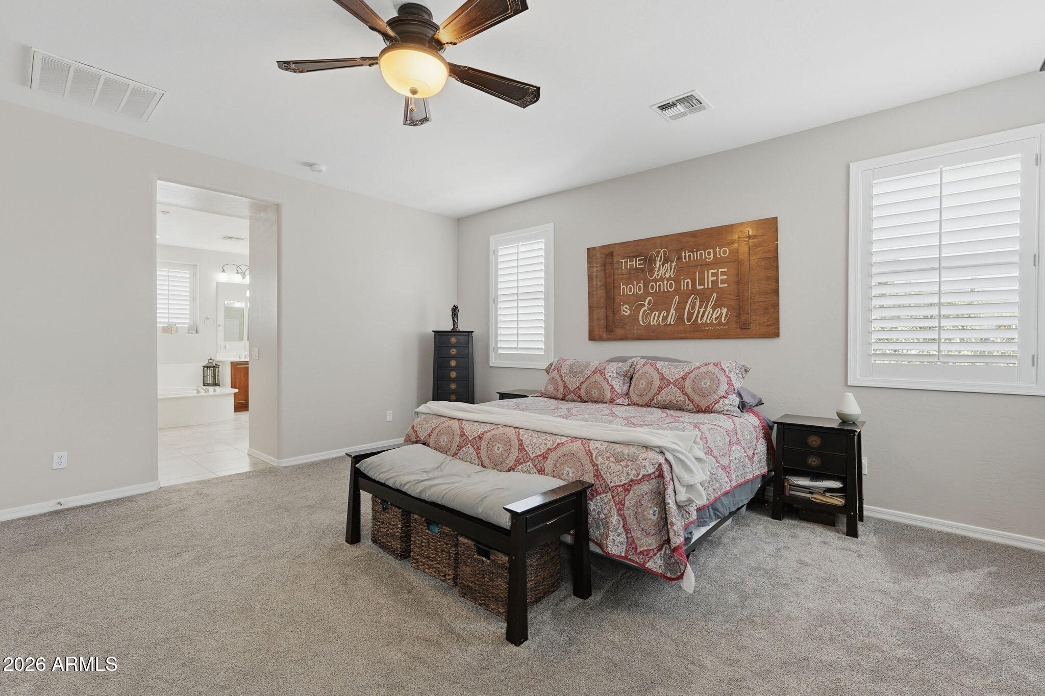 5021 West Rowel Road Phoenix, AZ 85083 - Photo 24 of 44 5021 0024