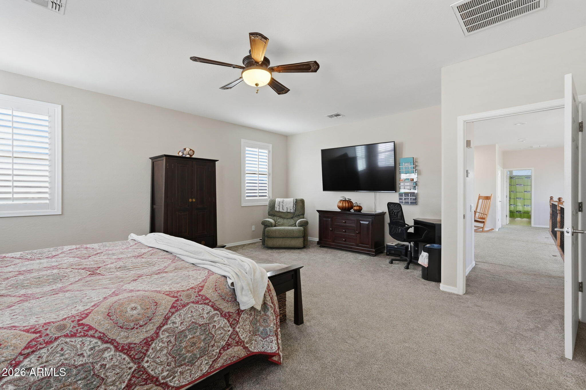 5021 West Rowel Road Phoenix, AZ 85083 - Photo 25 of 44 5021 0025