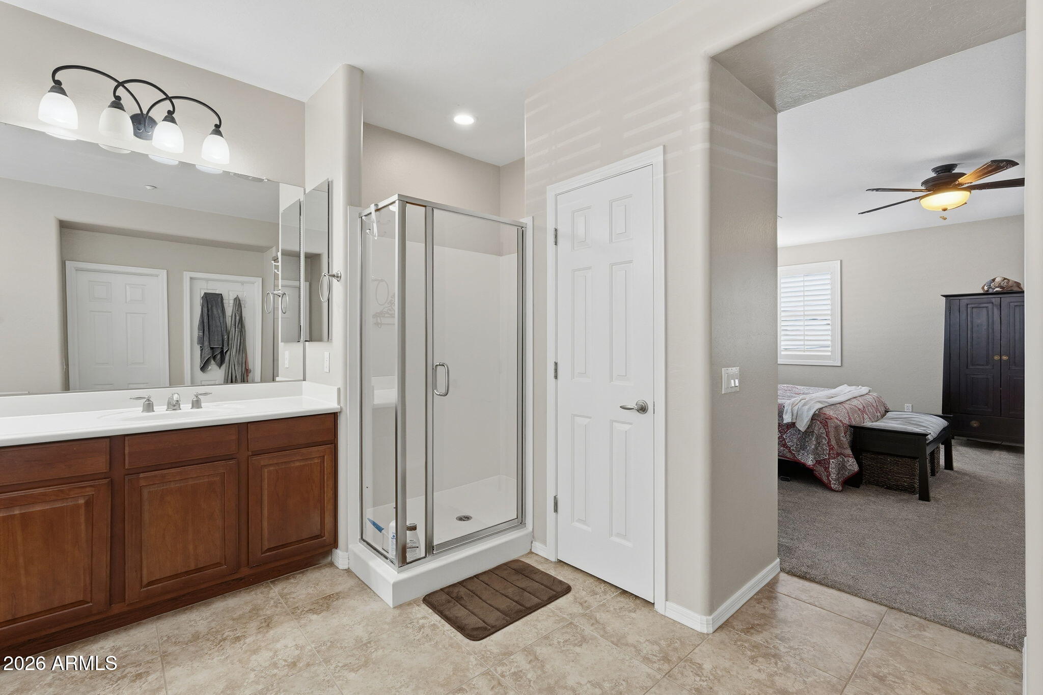 5021 West Rowel Road Phoenix, AZ 85083 - Photo 26 of 44 5021 0026