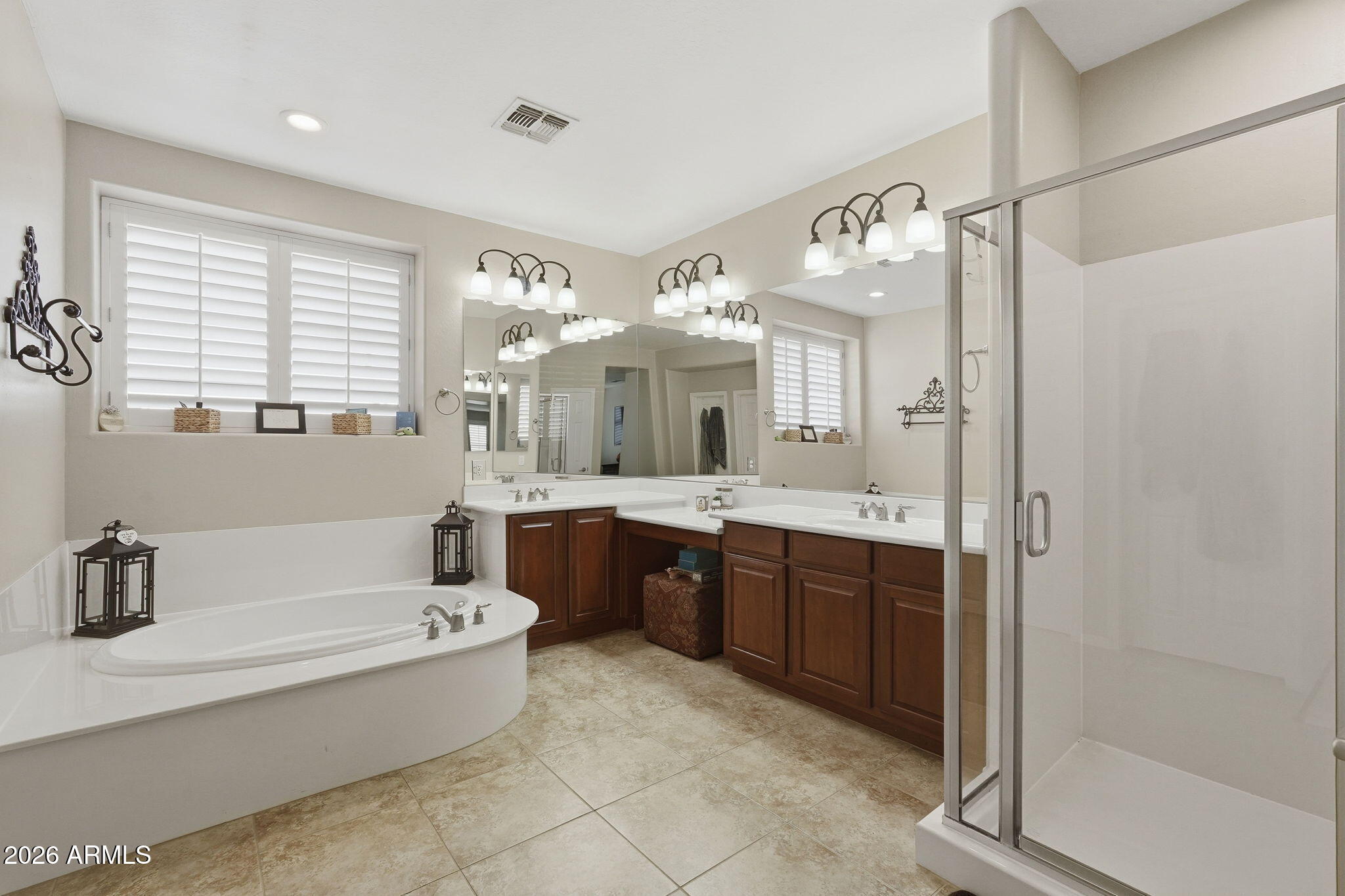 5021 West Rowel Road Phoenix, AZ 85083 - Photo 27 of 44 5021 0027