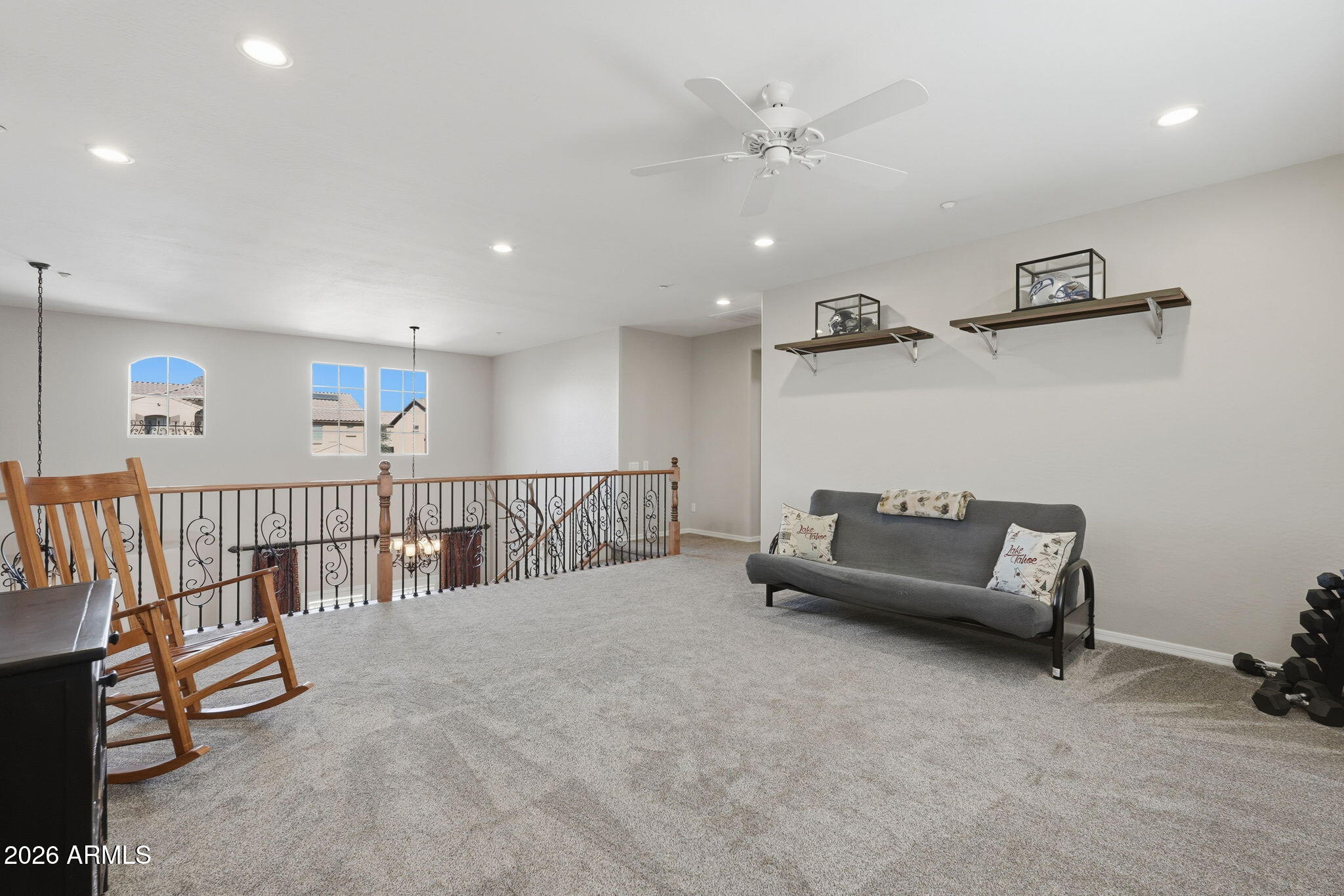 5021 West Rowel Road Phoenix, AZ 85083 - Photo 28 of 44 5021 0028