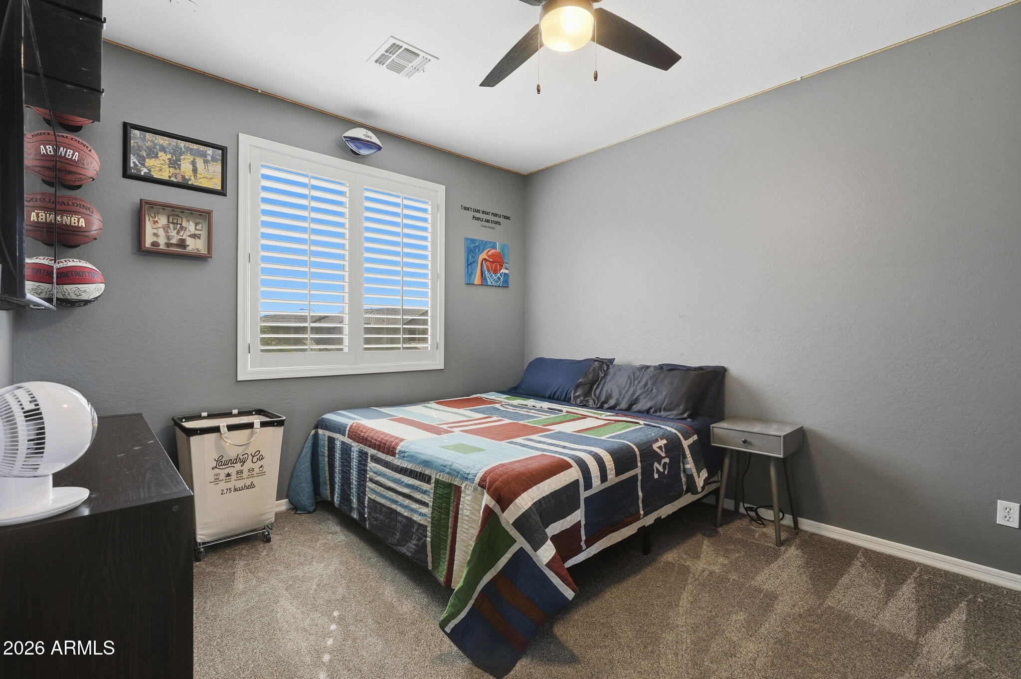 5021 West Rowel Road Phoenix, AZ 85083 - Photo 30 of 44 5021 0030