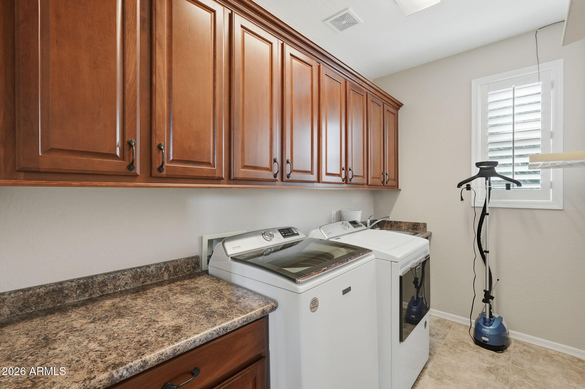 5021 West Rowel Road Phoenix, AZ 85083 - Photo 32 of 44 5021 0032