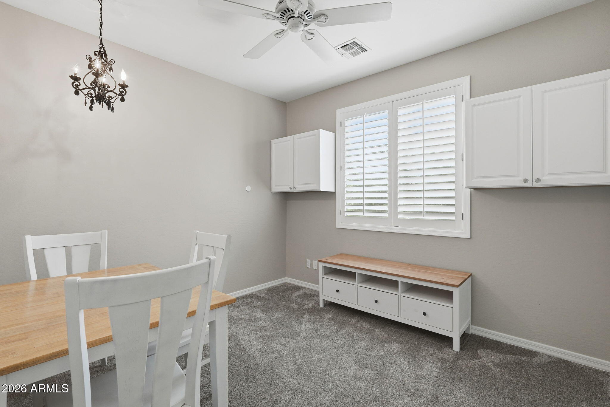 5021 West Rowel Road Phoenix, AZ 85083 - Photo 33 of 44 5021 0033