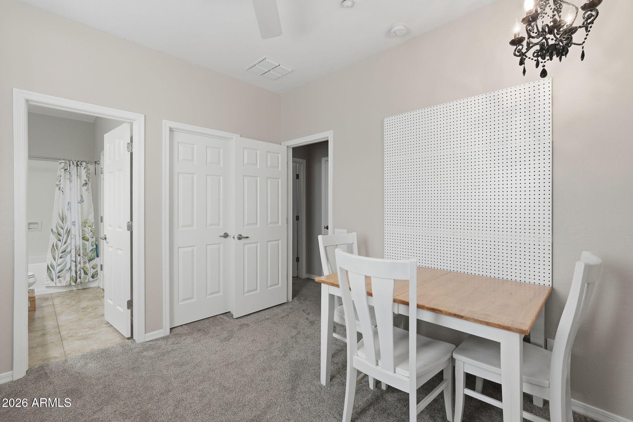 5021 West Rowel Road Phoenix, AZ 85083 - Photo 34 of 44 5021 0034