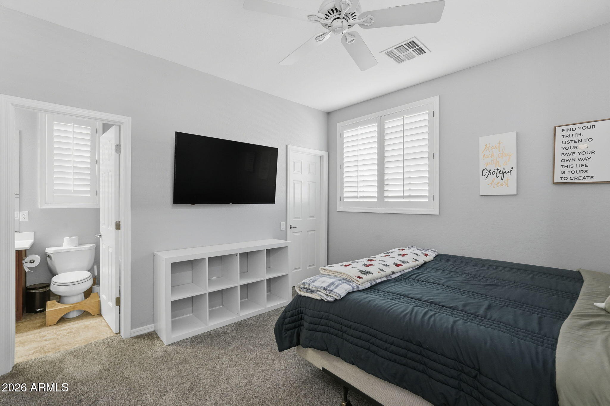 5021 West Rowel Road Phoenix, AZ 85083 - Photo 35 of 44 5021 0035