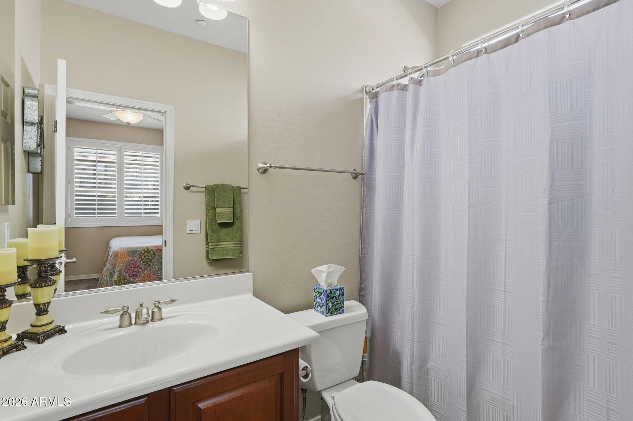 5021 West Rowel Road Phoenix, AZ 85083 - Photo 37 of 44 5021 0037