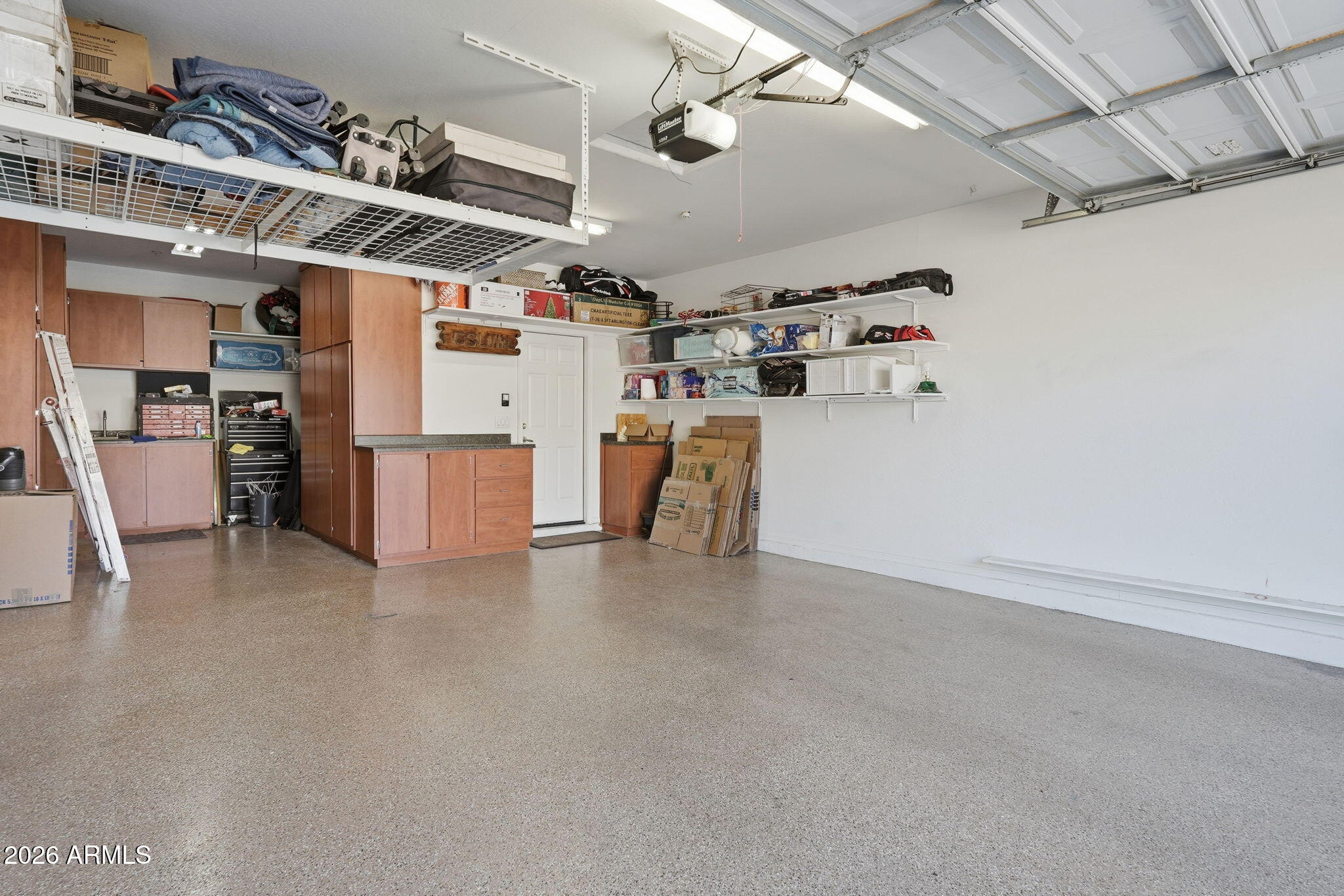 5021 West Rowel Road Phoenix, AZ 85083 - Photo 38 of 44 5021 0038