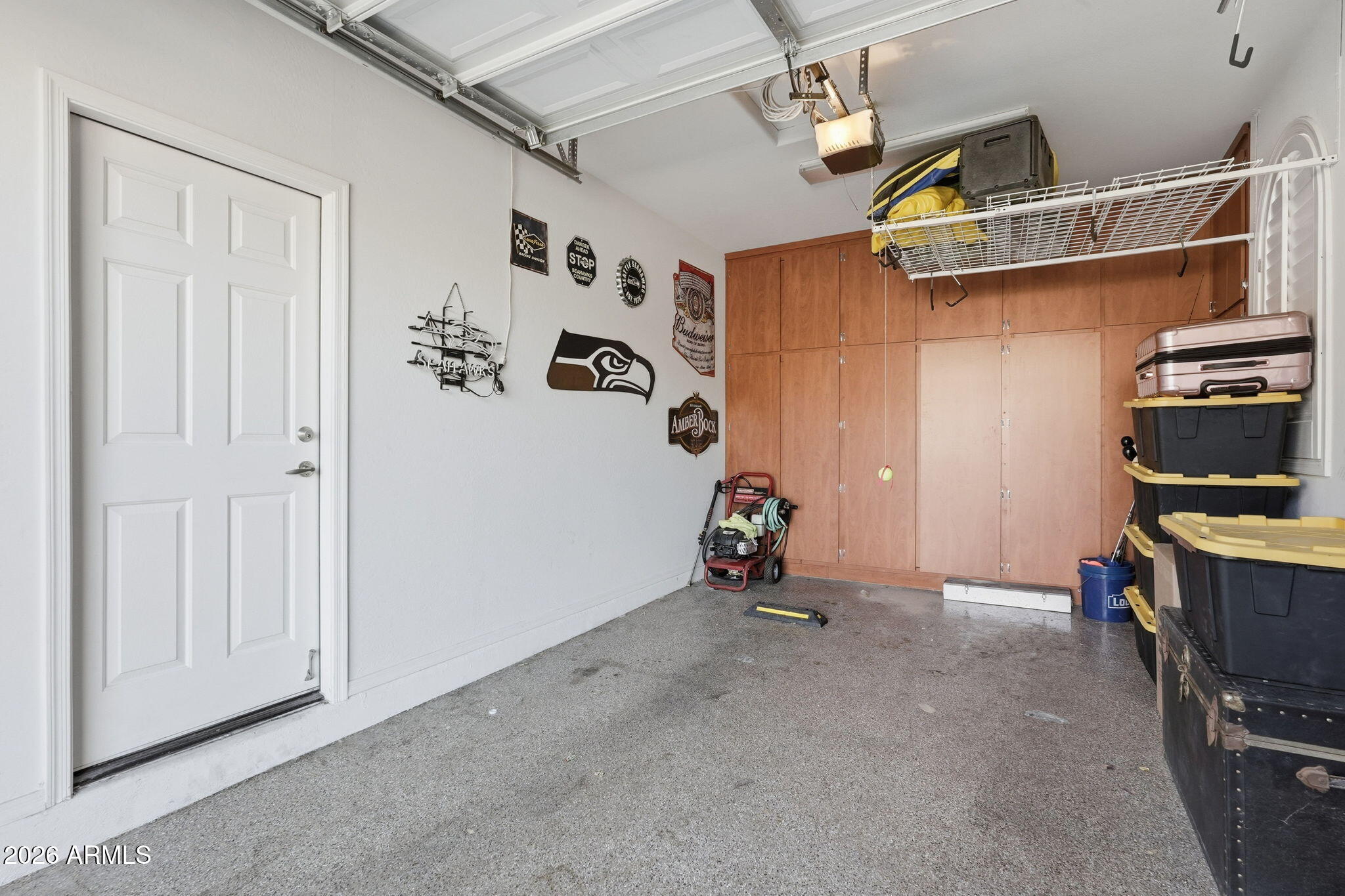 5021 West Rowel Road Phoenix, AZ 85083 - Photo 39 of 44 5021 0039