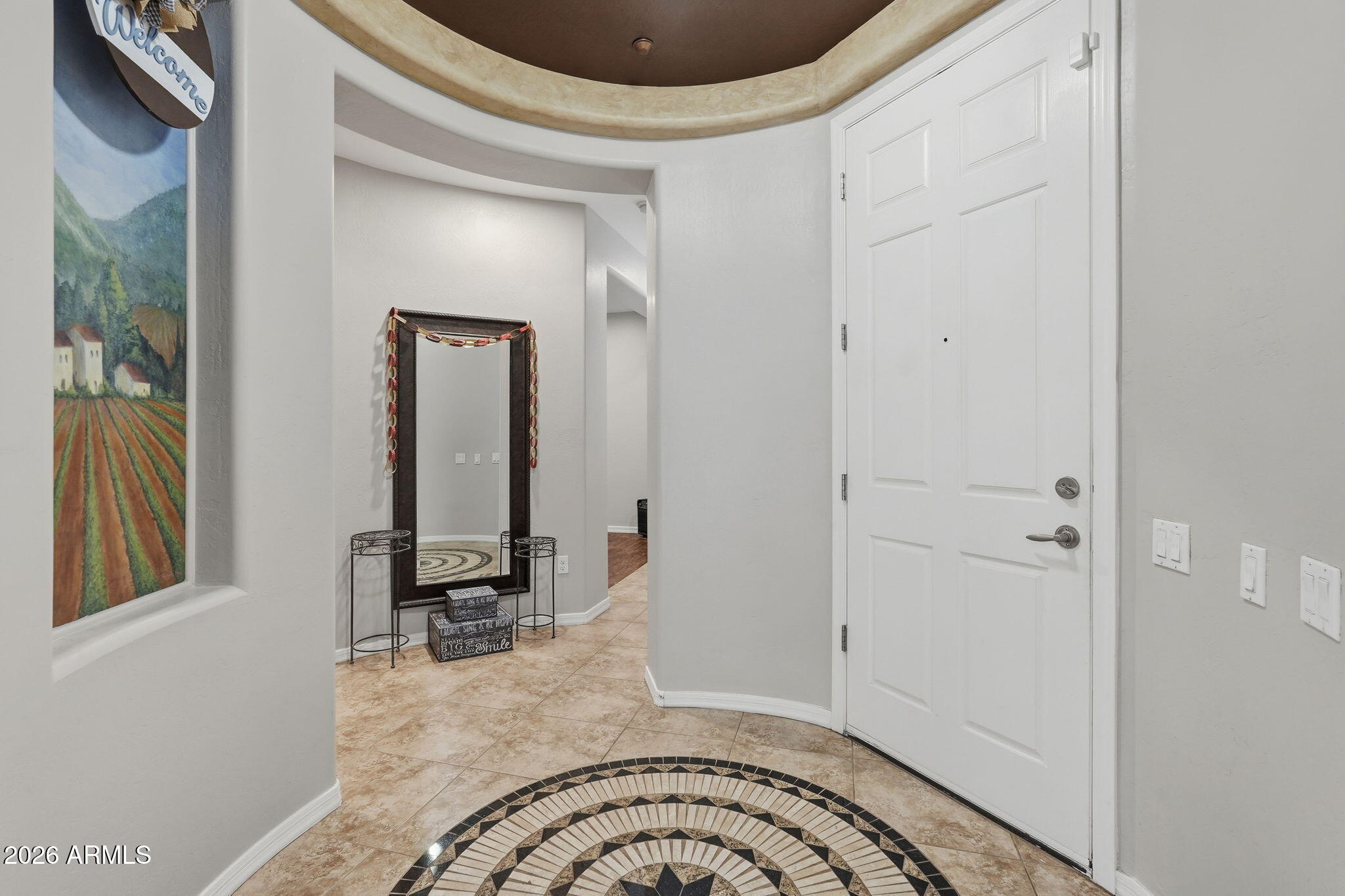 5021 West Rowel Road Phoenix, AZ 85083 - Photo 4 of 44 5021 0004