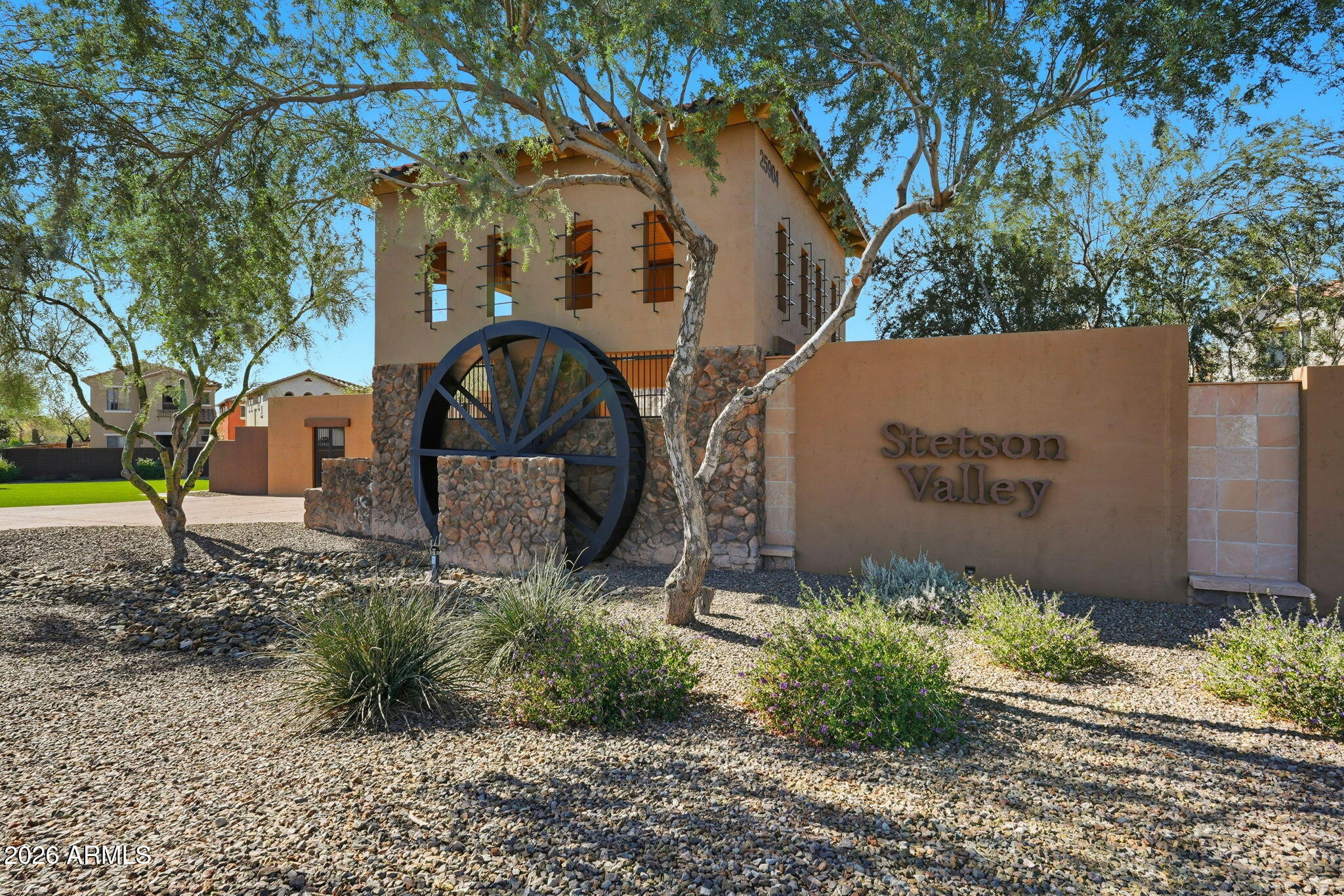 5021 West Rowel Road Phoenix, AZ 85083 - Photo 44 of 44 066_ListerPros