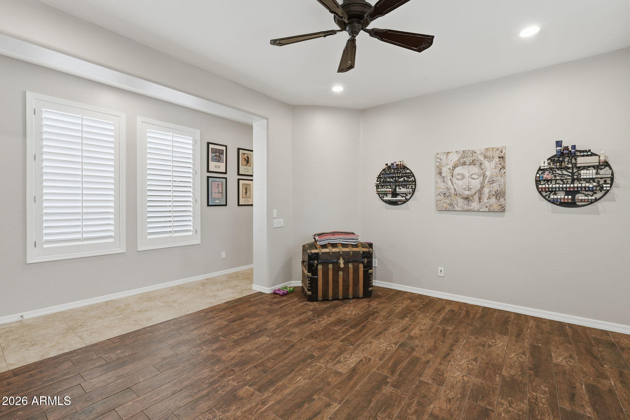 5021 West Rowel Road Phoenix, AZ 85083 - Photo 5 of 44 5021 0005