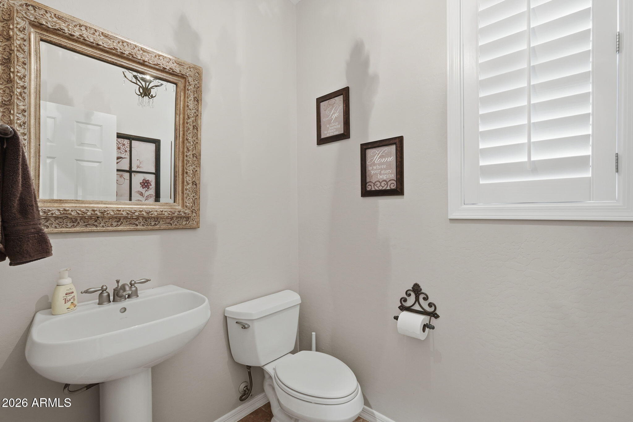 5021 West Rowel Road Phoenix, AZ 85083 - Photo 6 of 44 5021 0006