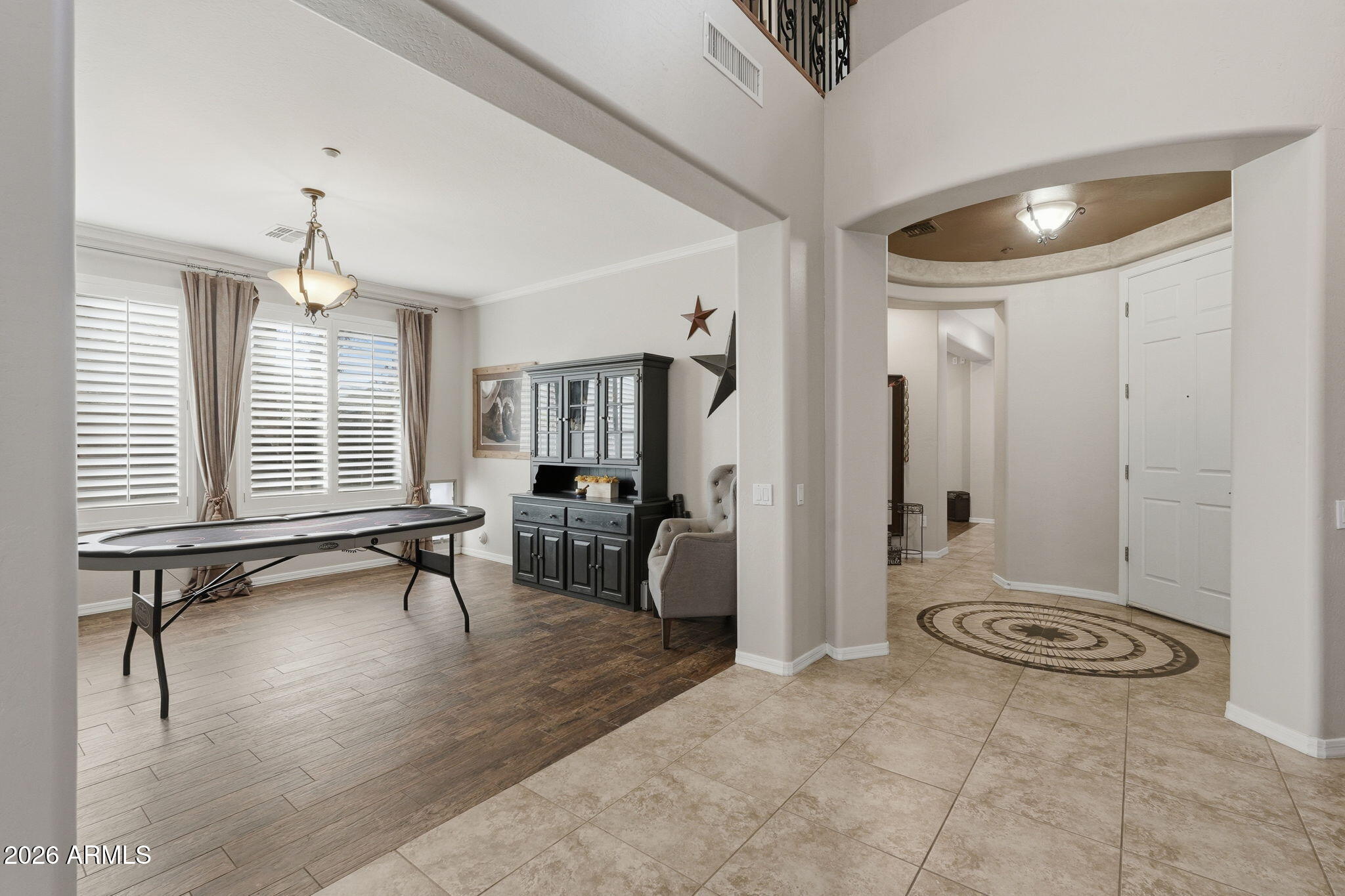 5021 West Rowel Road Phoenix, AZ 85083 - Photo 7 of 44 5021 0007