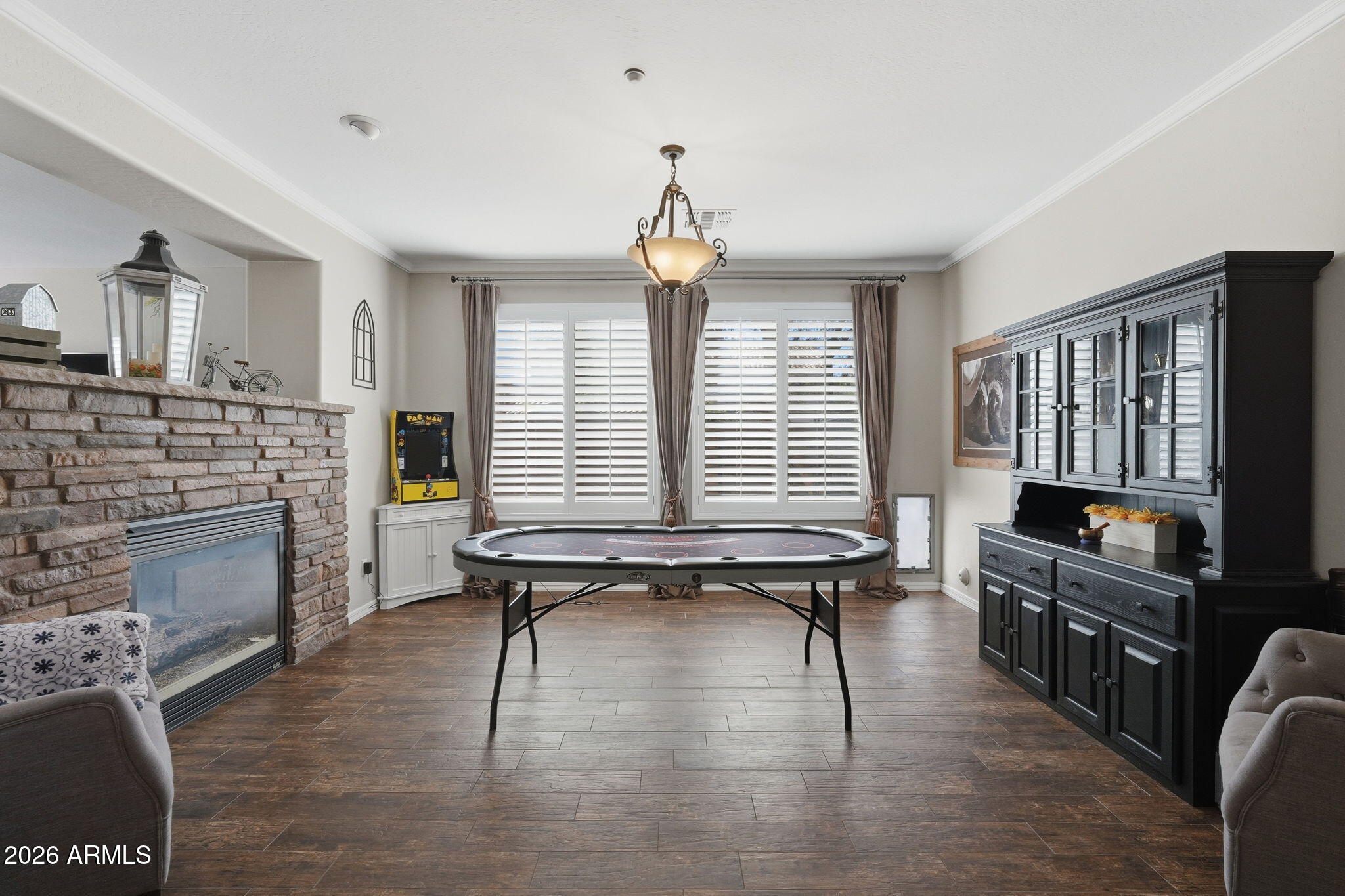 5021 West Rowel Road Phoenix, AZ 85083 - Photo 8 of 44 5021 0008