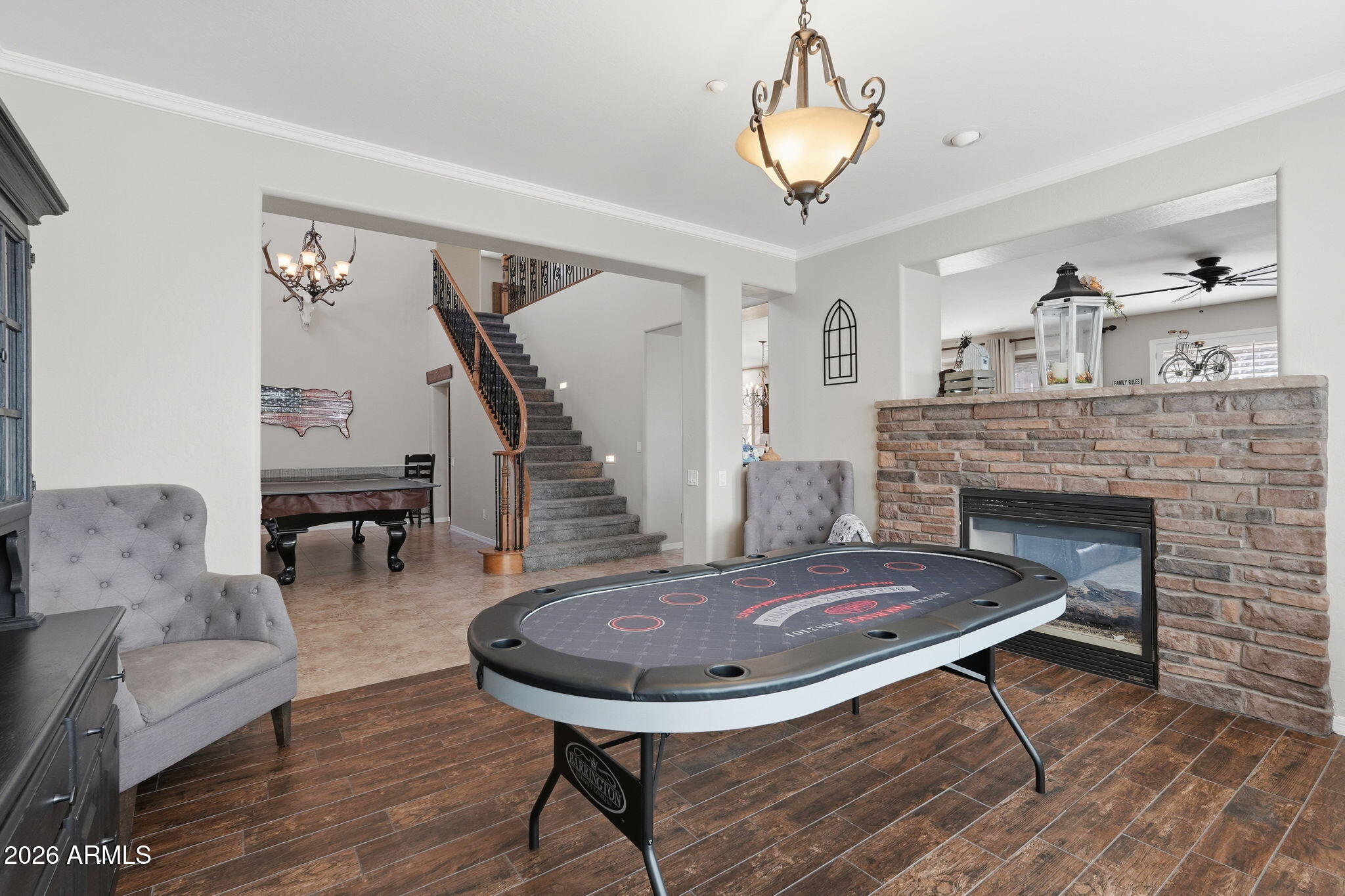 5021 West Rowel Road Phoenix, AZ 85083 - Photo 9 of 44 5021 0009