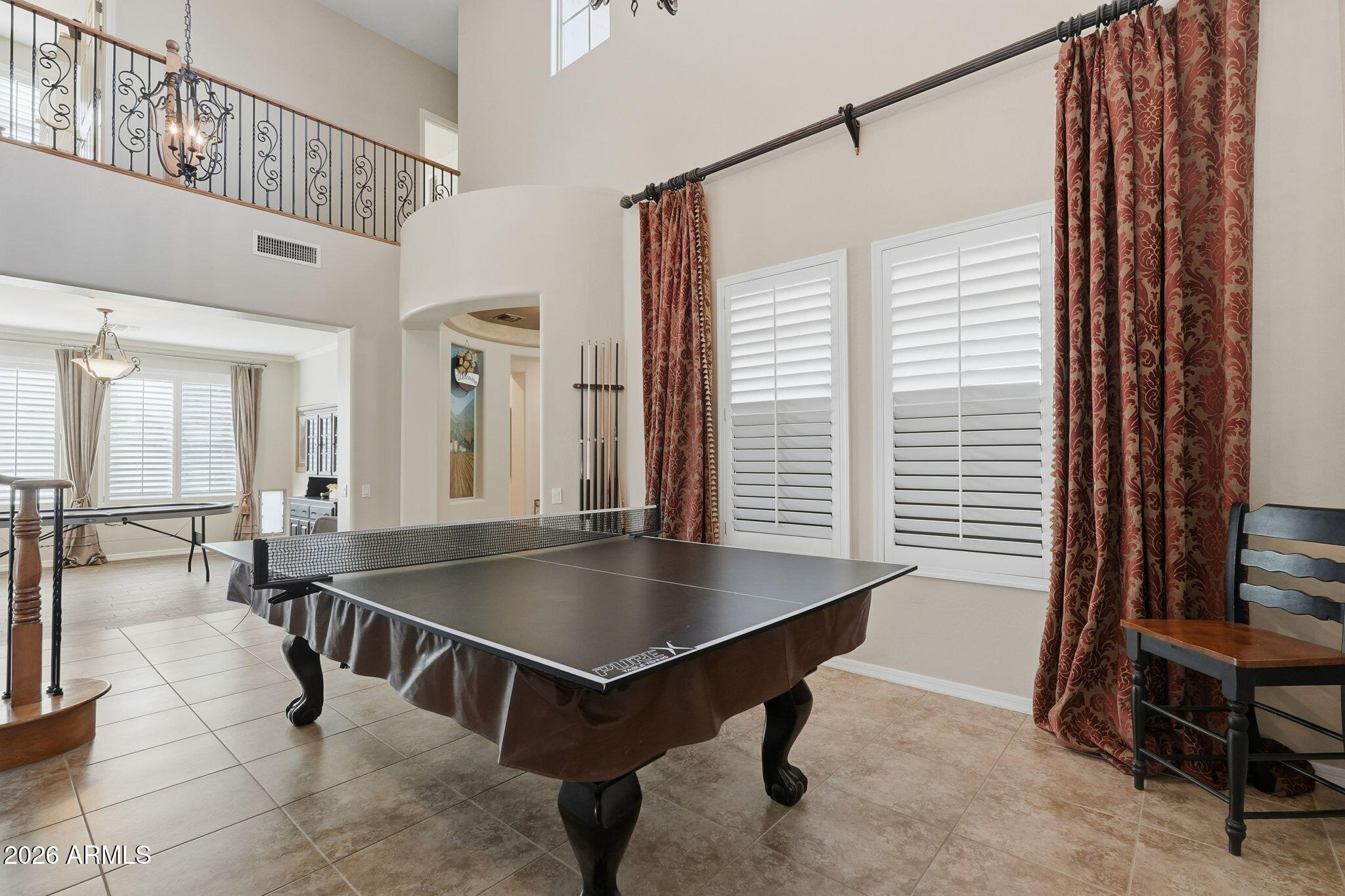 5021 West Rowel Road Phoenix, AZ 85083 - Photo 10 of 44 5021 0010