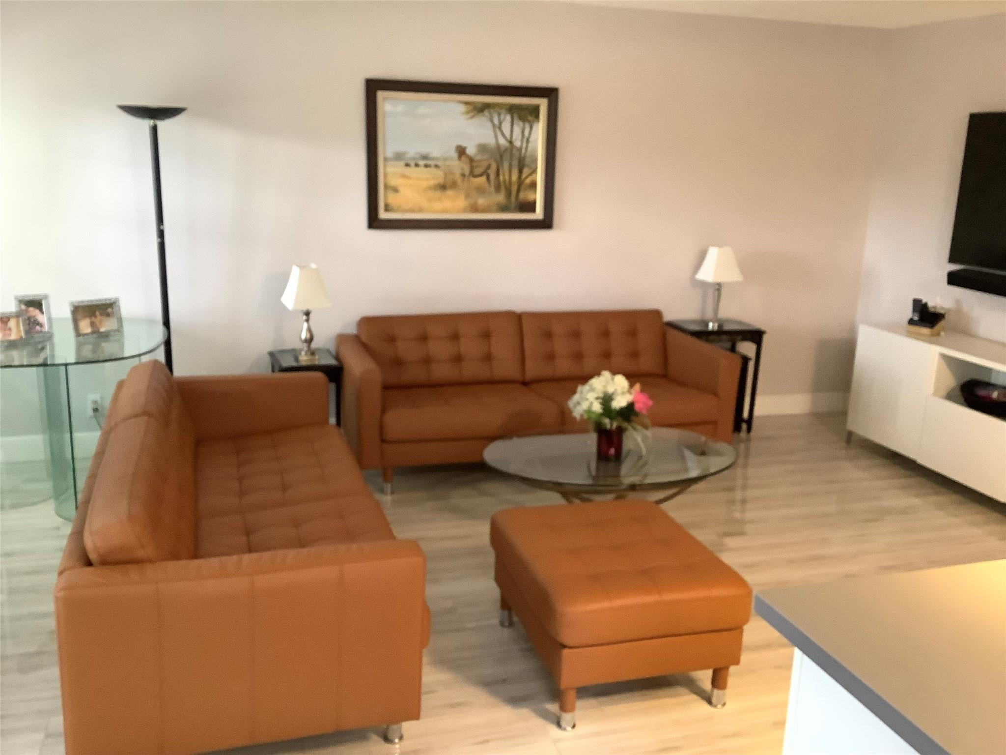 364 Dorset I, Unit 364 Boca Raton, FL 33434 - Photo 9 of 31 Photo 9