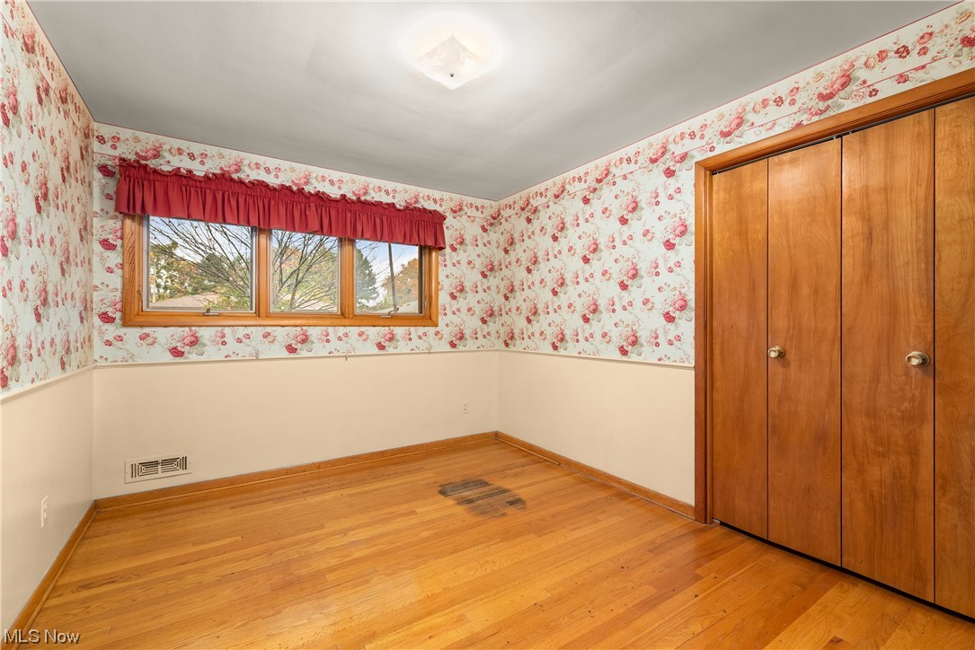 4109 Rabbit Run Drive Brooklyn, OH 44144 - Photo 21 of 35