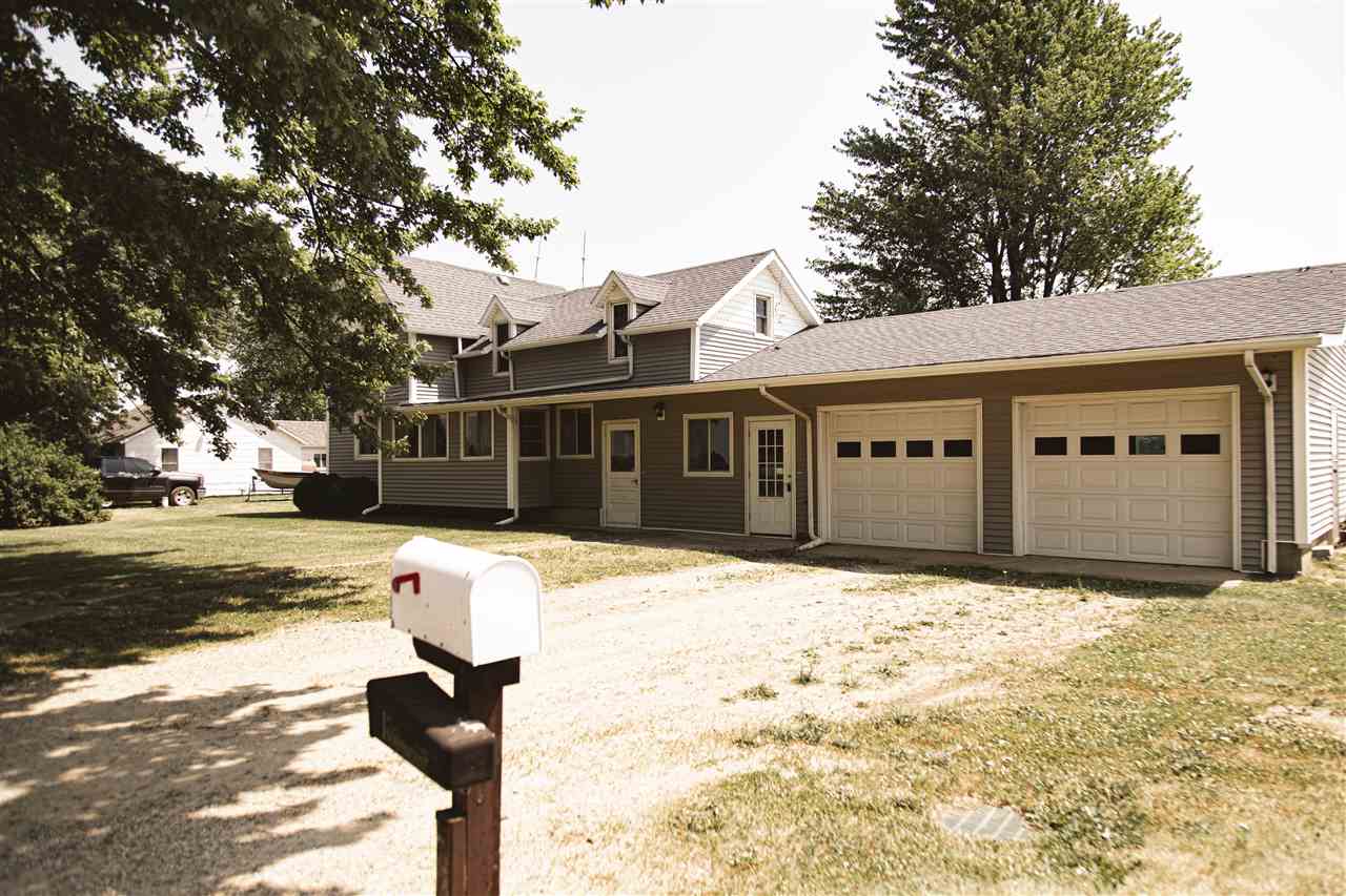 7700 Cram Road Owosso, MI 48867 - Photo 2 of 54