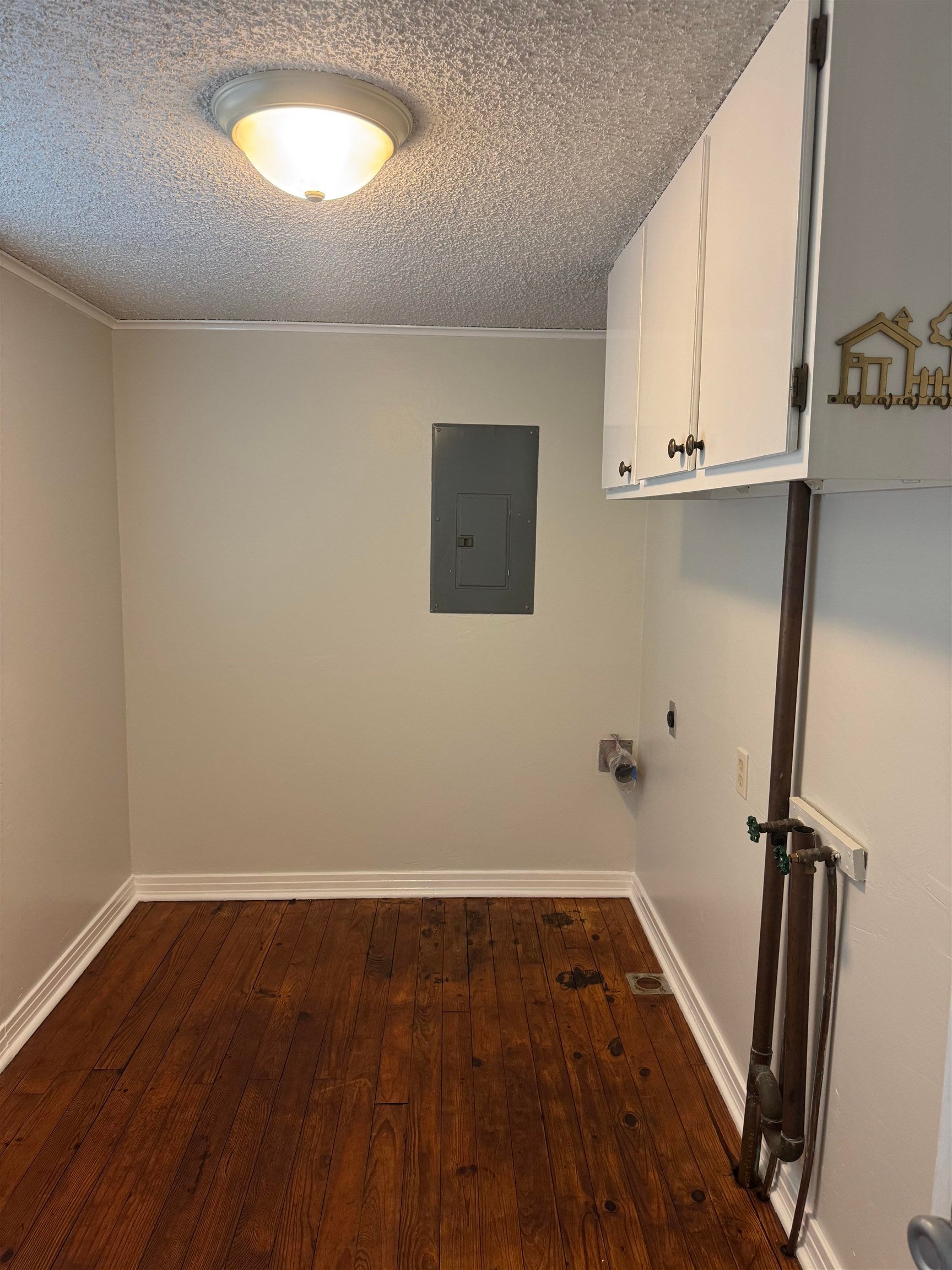 12 Rambling Road Longview, TX 75604 - Photo 7 of 18 Gallery Image 7