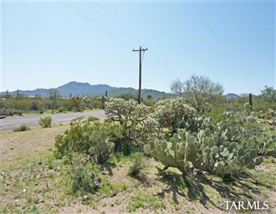 6347 North Van Ark Road Tucson, AZ 85743 - Photo 5 of 9 Gallery Image 5