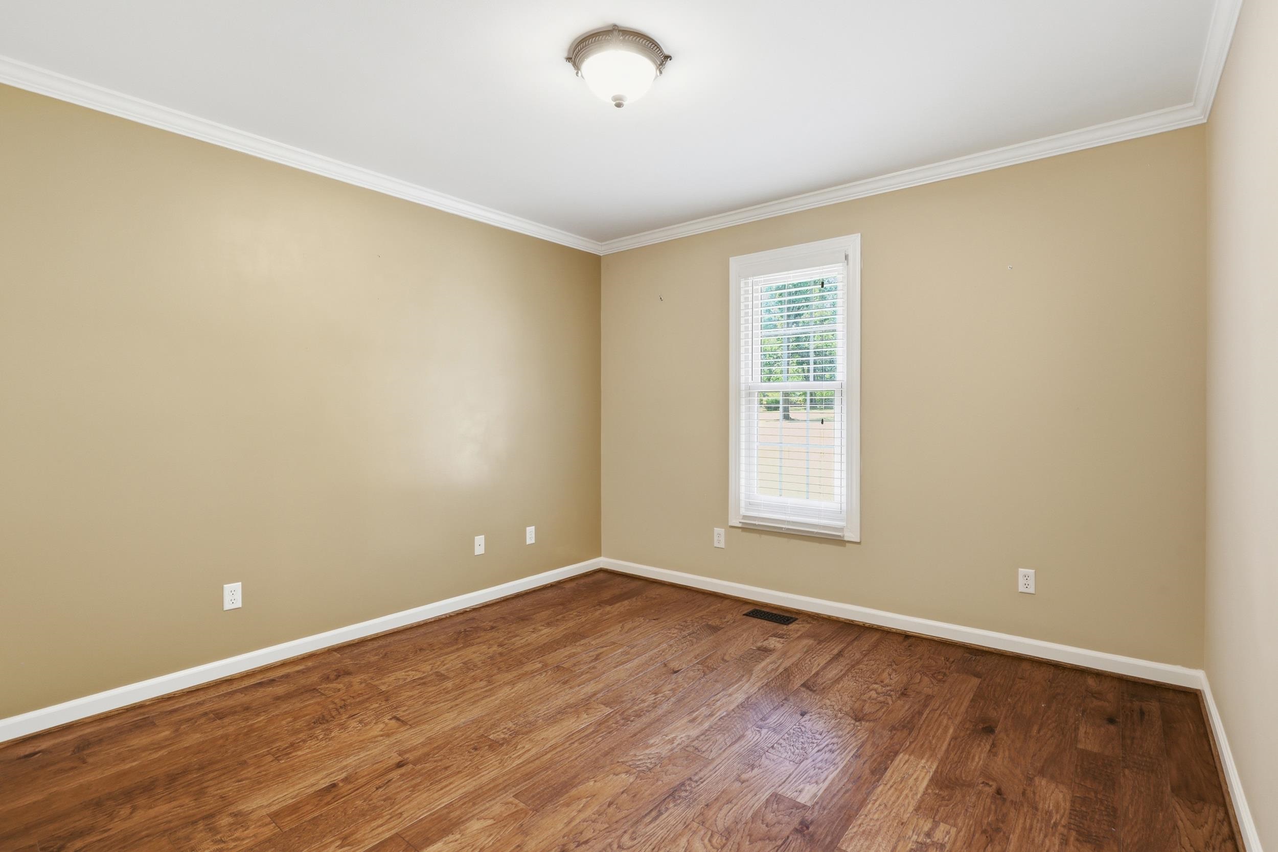 202 Goodjoin Road Lyman, SC 29365 - Photo 25 of 41