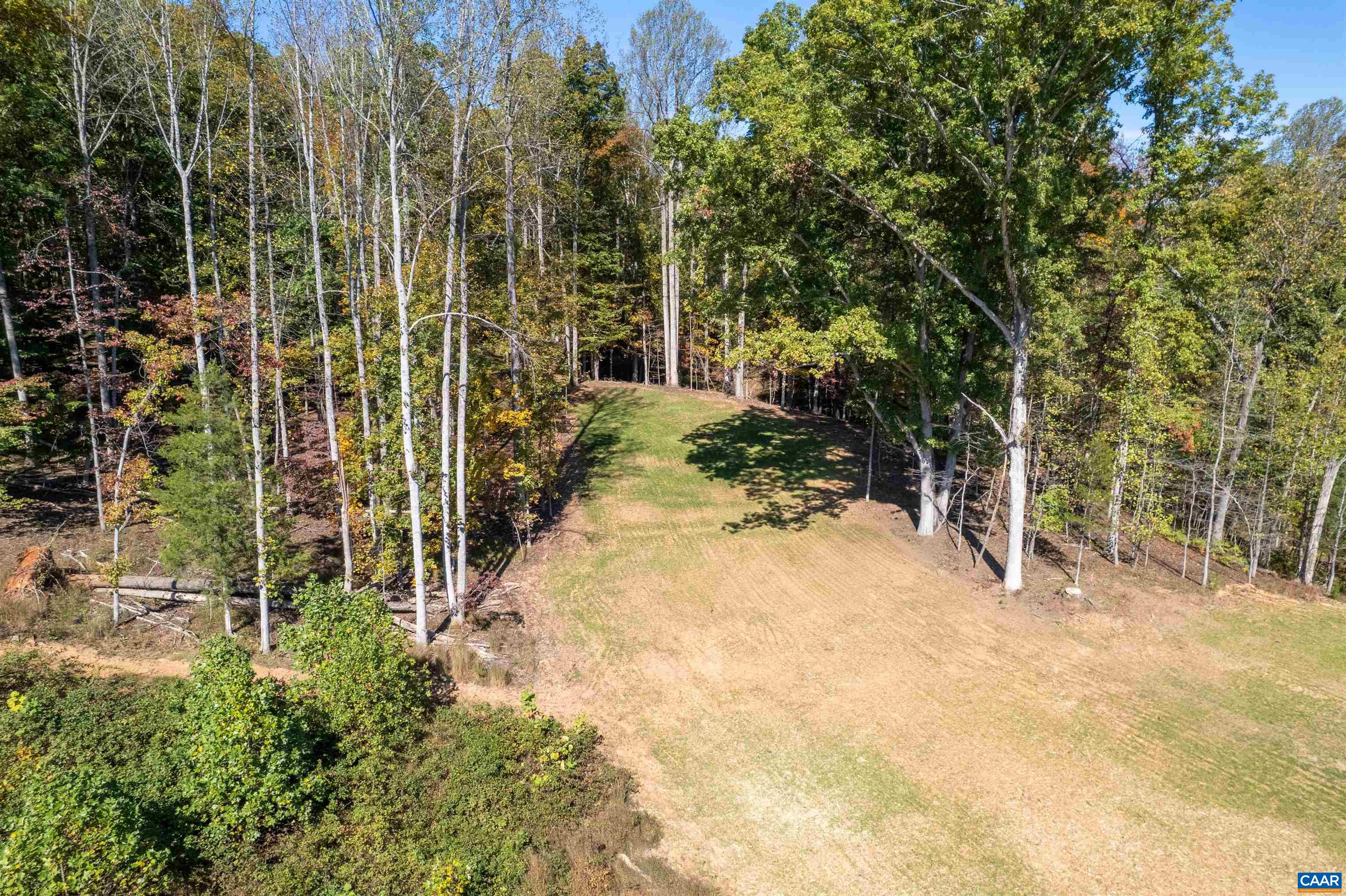 3 Dick Woods Road Afton, VA 22920 - Photo 26 of 29