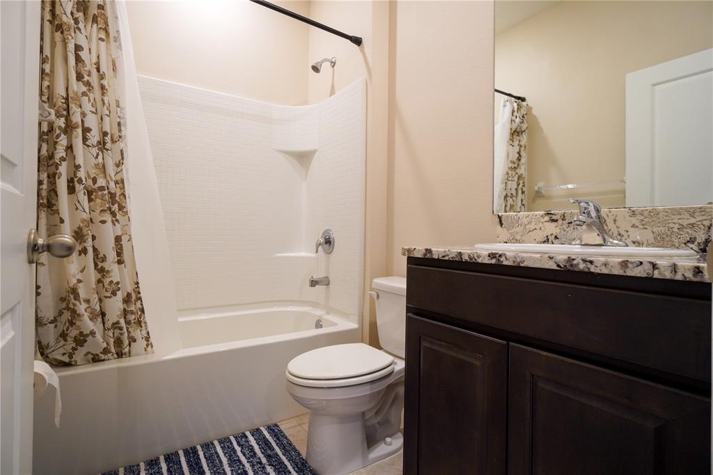 11940 Brighton Knoll Loop Riverview, FL 33579 - Photo 11 of 67