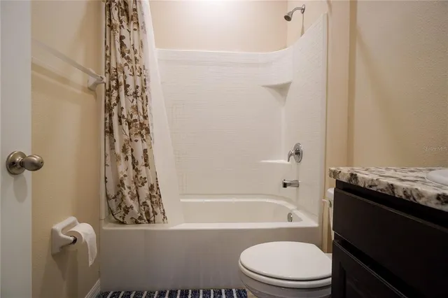 $440,000 | 11940 Brighton Knoll Loop, Riverview, FL 33579