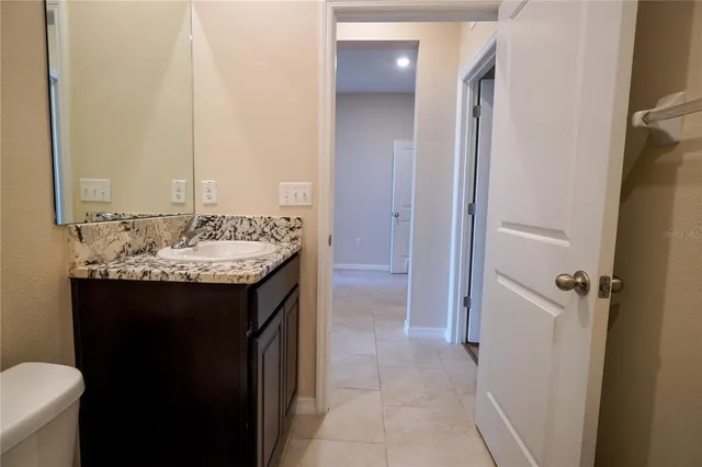 $440,000 | 11940 Brighton Knoll Loop, Riverview, FL 33579