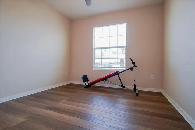 $440,000 | 11940 Brighton Knoll Loop, Riverview, FL 33579