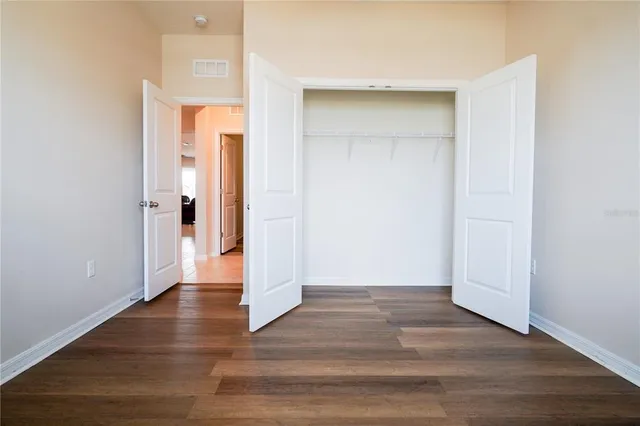 $440,000 | 11940 Brighton Knoll Loop, Riverview, FL 33579