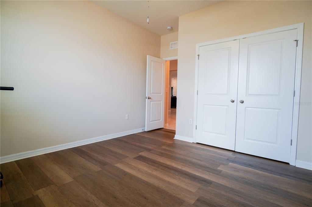 11940 Brighton Knoll Loop Riverview, FL 33579 - Photo 16 of 67