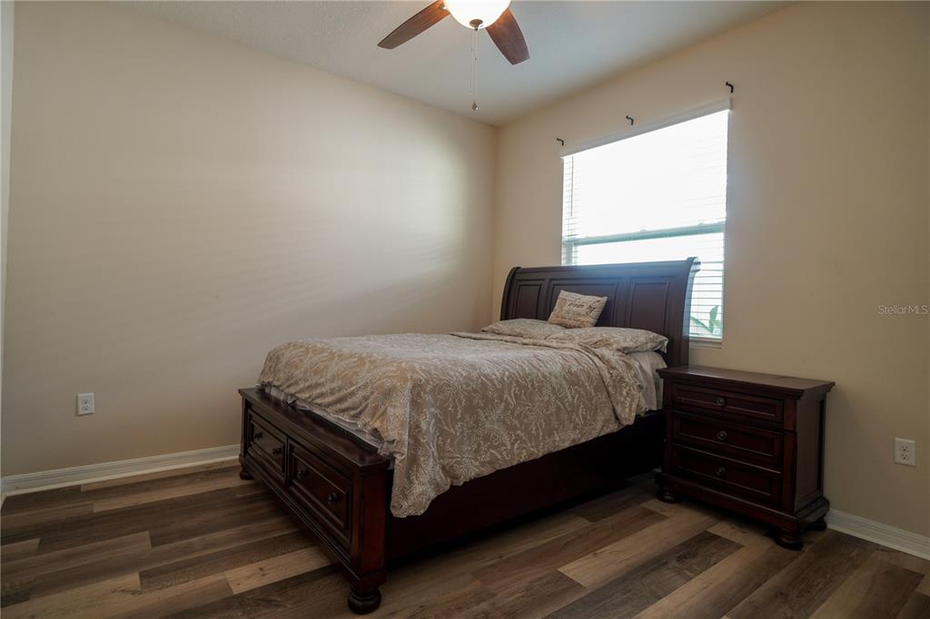 11940 Brighton Knoll Loop Riverview, FL 33579 - Photo 17 of 67