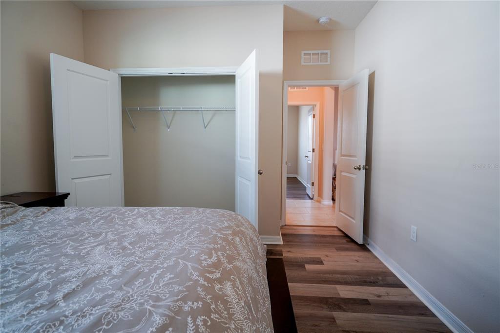 11940 Brighton Knoll Loop Riverview, FL 33579 - Photo 18 of 67