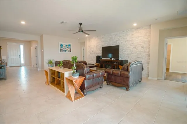 $440,000 | 11940 Brighton Knoll Loop, Riverview, FL 33579