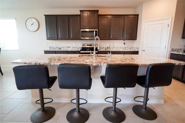 $440,000 | 11940 Brighton Knoll Loop, Riverview, FL 33579