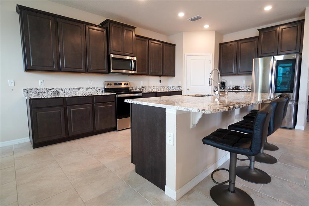 11940 Brighton Knoll Loop Riverview, FL 33579 - Photo 23 of 67