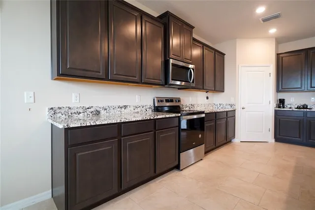 $440,000 | 11940 Brighton Knoll Loop, Riverview, FL 33579