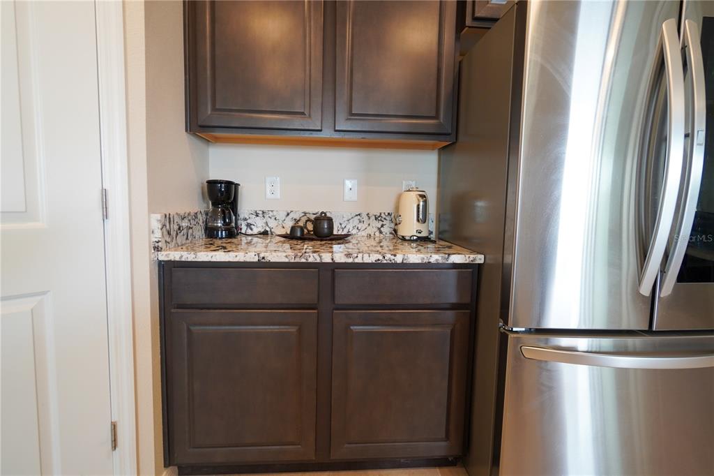 11940 Brighton Knoll Loop Riverview, FL 33579 - Photo 27 of 67