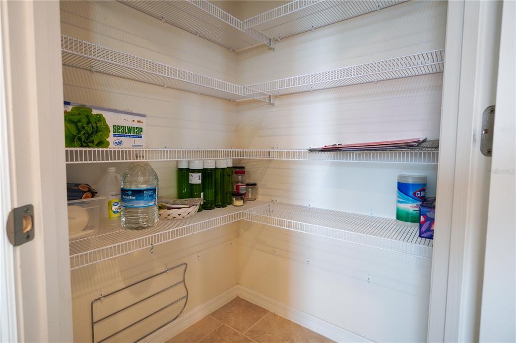 11940 Brighton Knoll Loop Riverview, FL 33579 - Photo 28 of 67