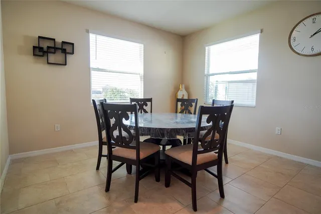 $440,000 | 11940 Brighton Knoll Loop, Riverview, FL 33579