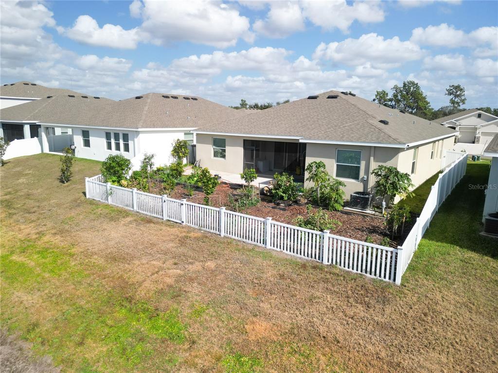 11940 Brighton Knoll Loop Riverview, FL 33579 - Photo 3 of 67