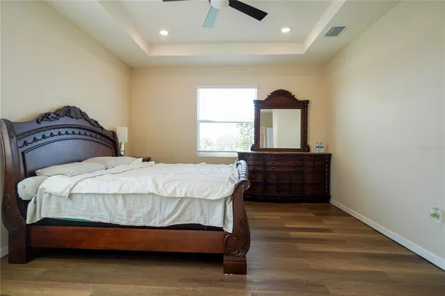 $440,000 | 11940 Brighton Knoll Loop, Riverview, FL 33579